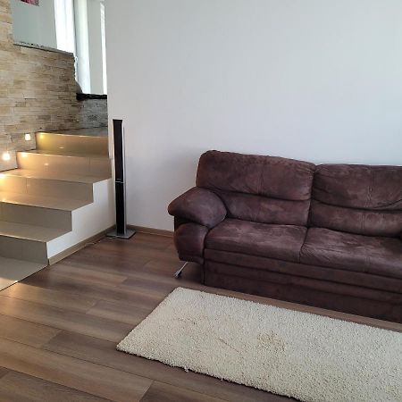 Apartmán Pokoje I Apartament Do Wynajecia Bielsk Podlaski Exteriér fotografie